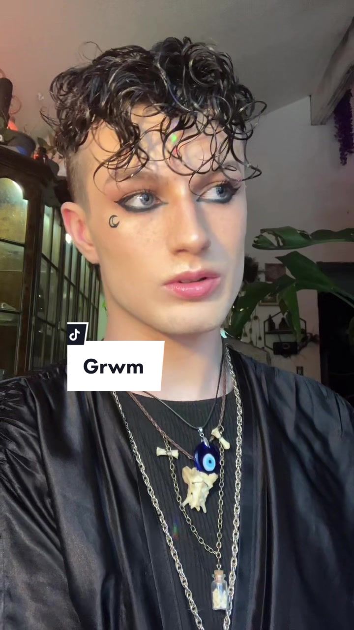 @Loki