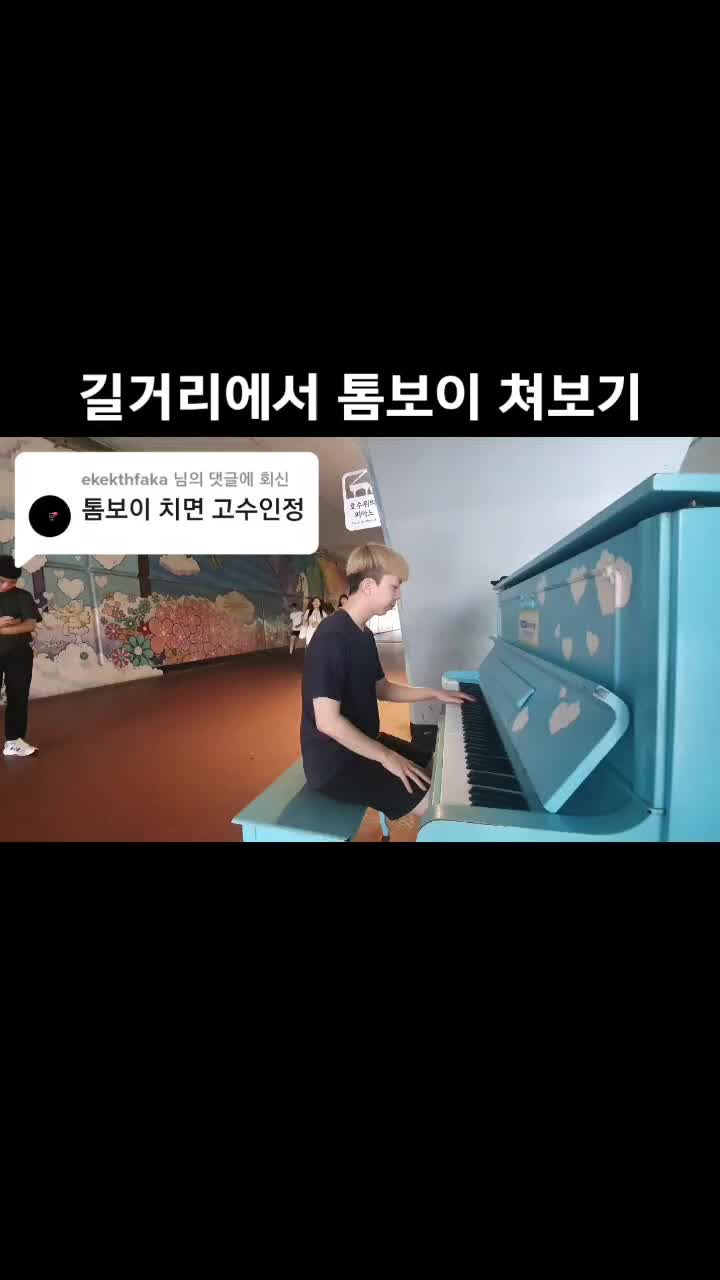 @김광연