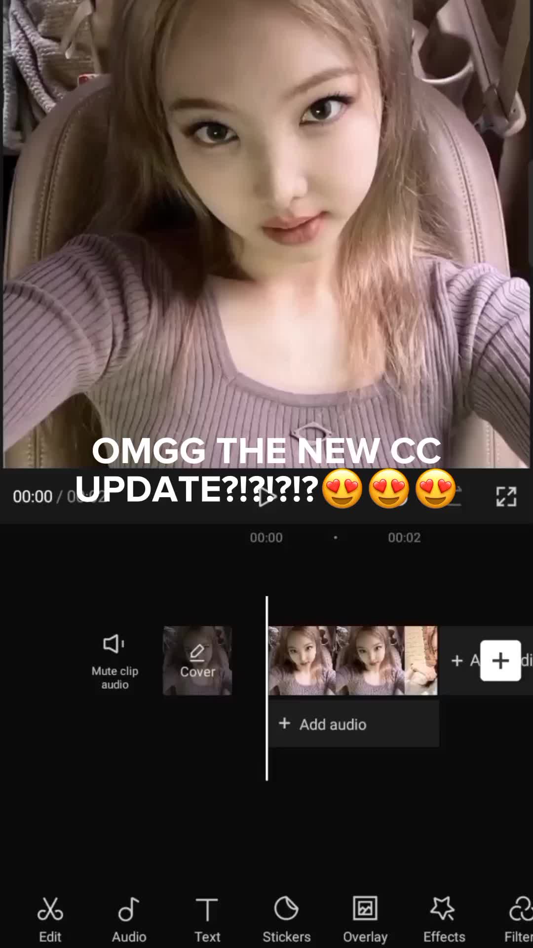 @yachii >_<