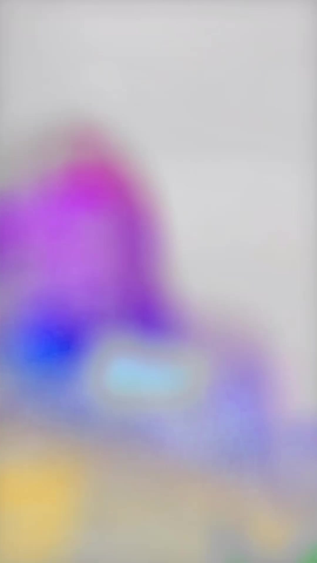 @spam=block