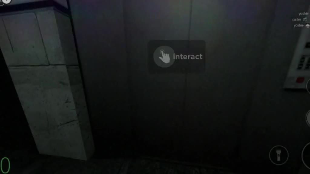 @NextBots