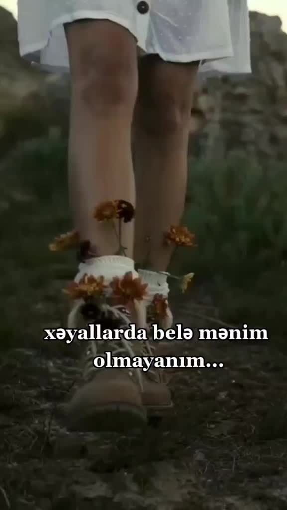 @vardis_bibila♡