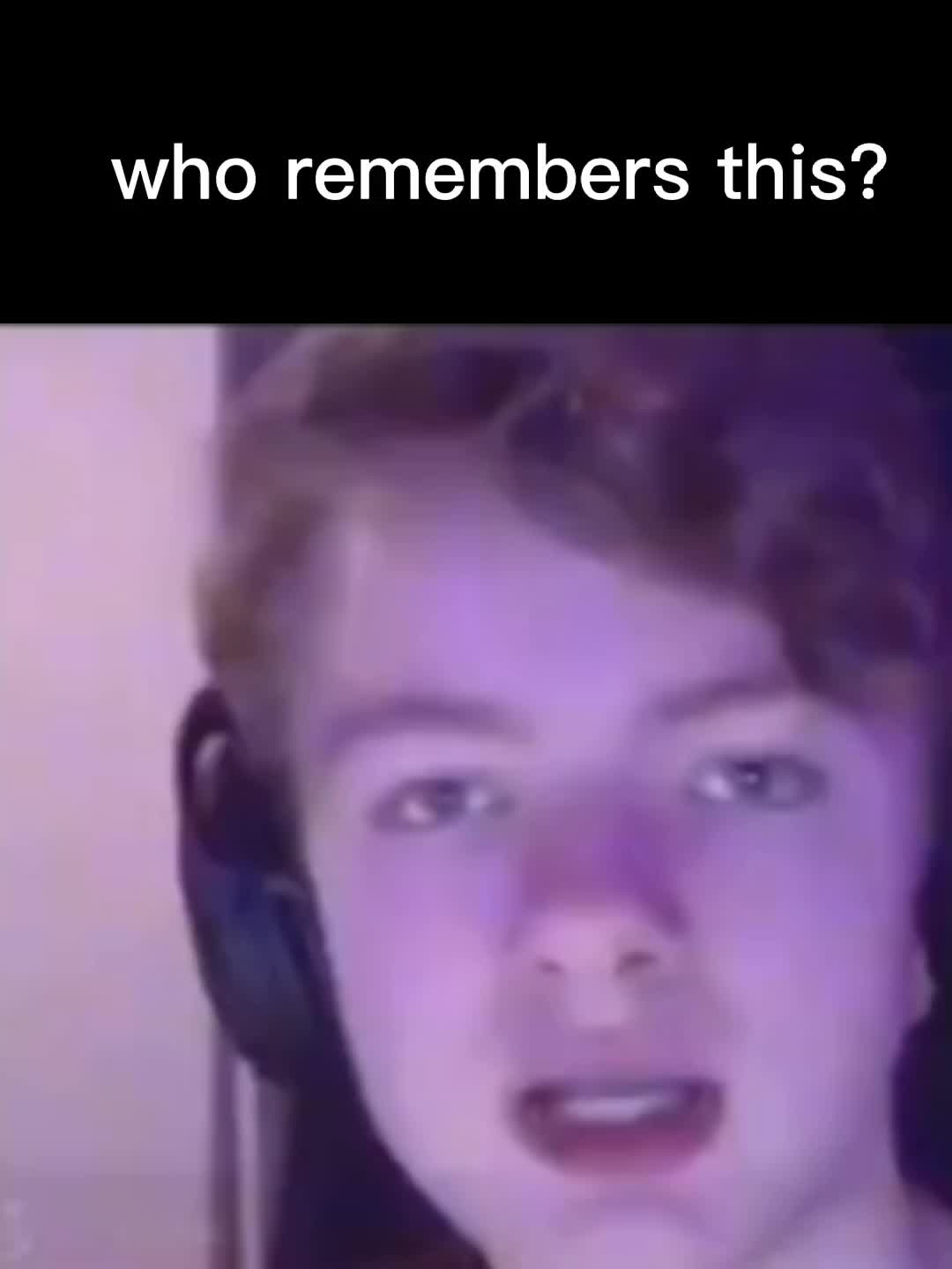 @papernpencil
