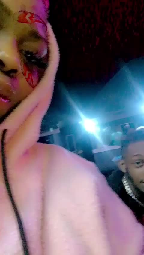 @Mxta_Inspiration