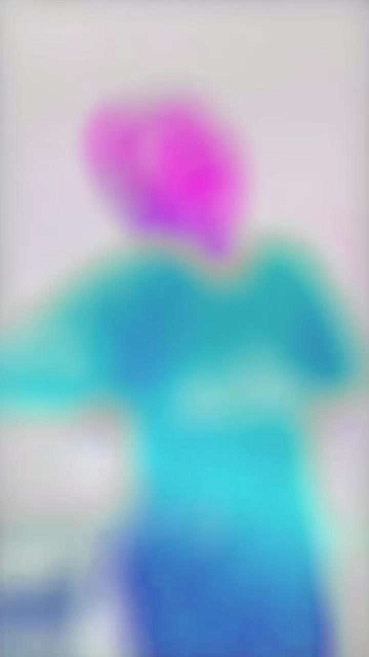 @spam=block