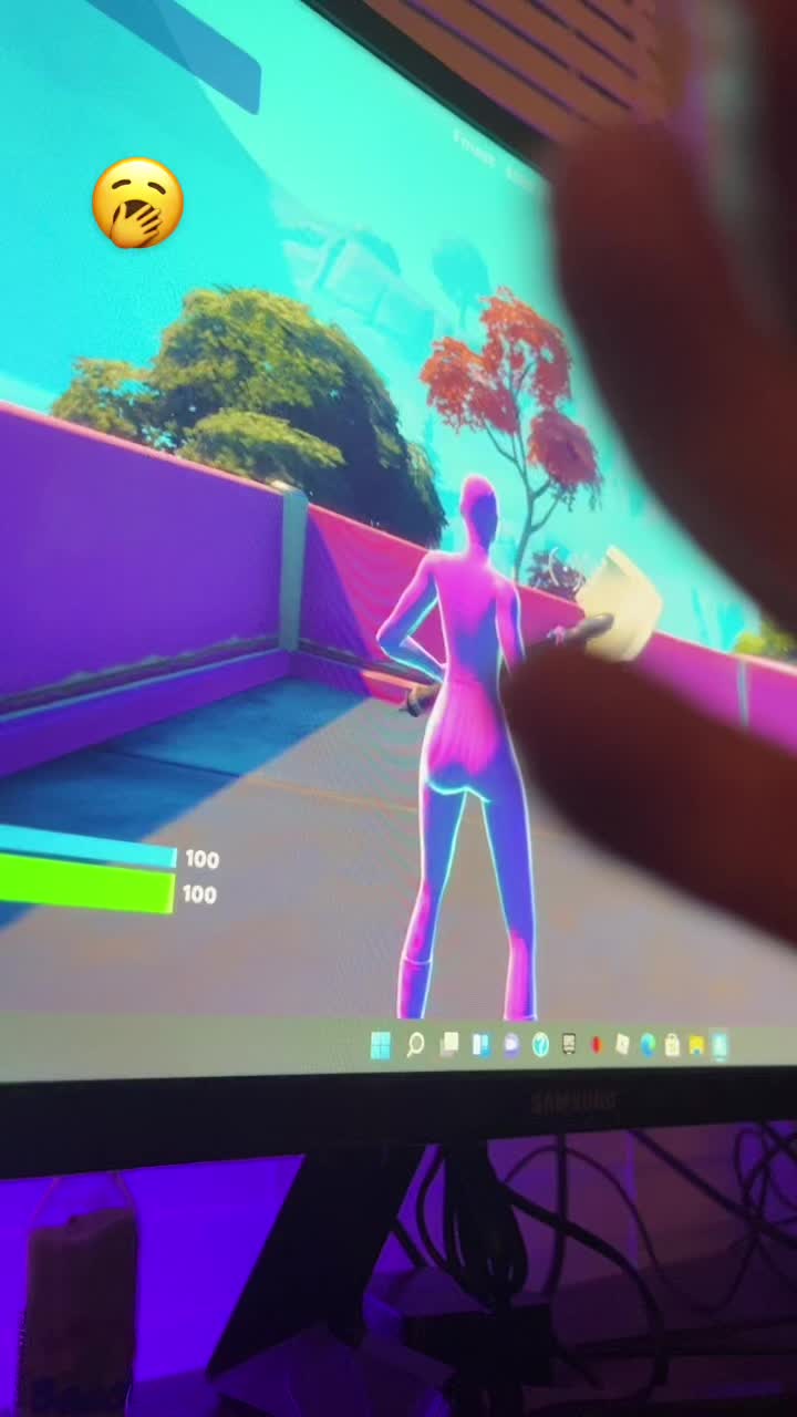 @&hellip;