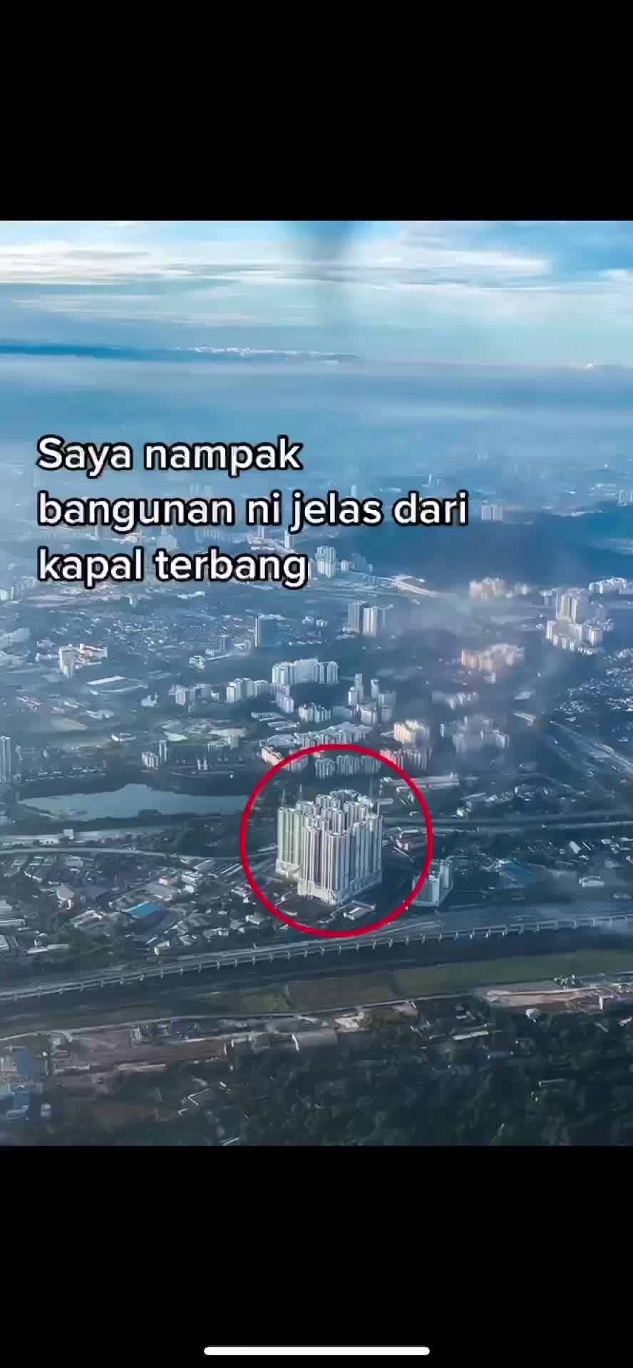 @Hartanahgirl