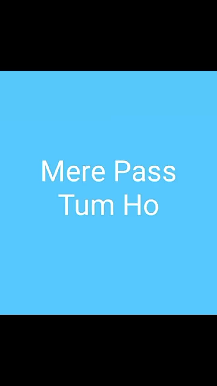 @Raheel_OR