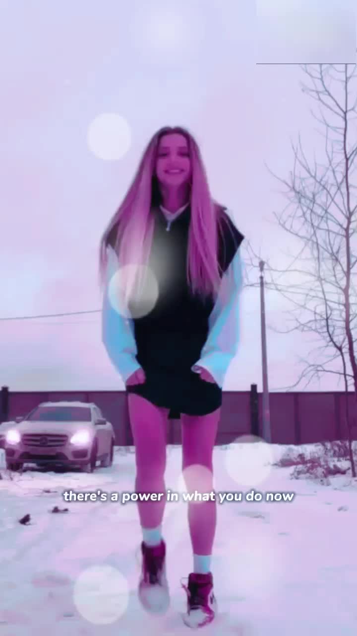 @Юля,Валя,ваушка💓