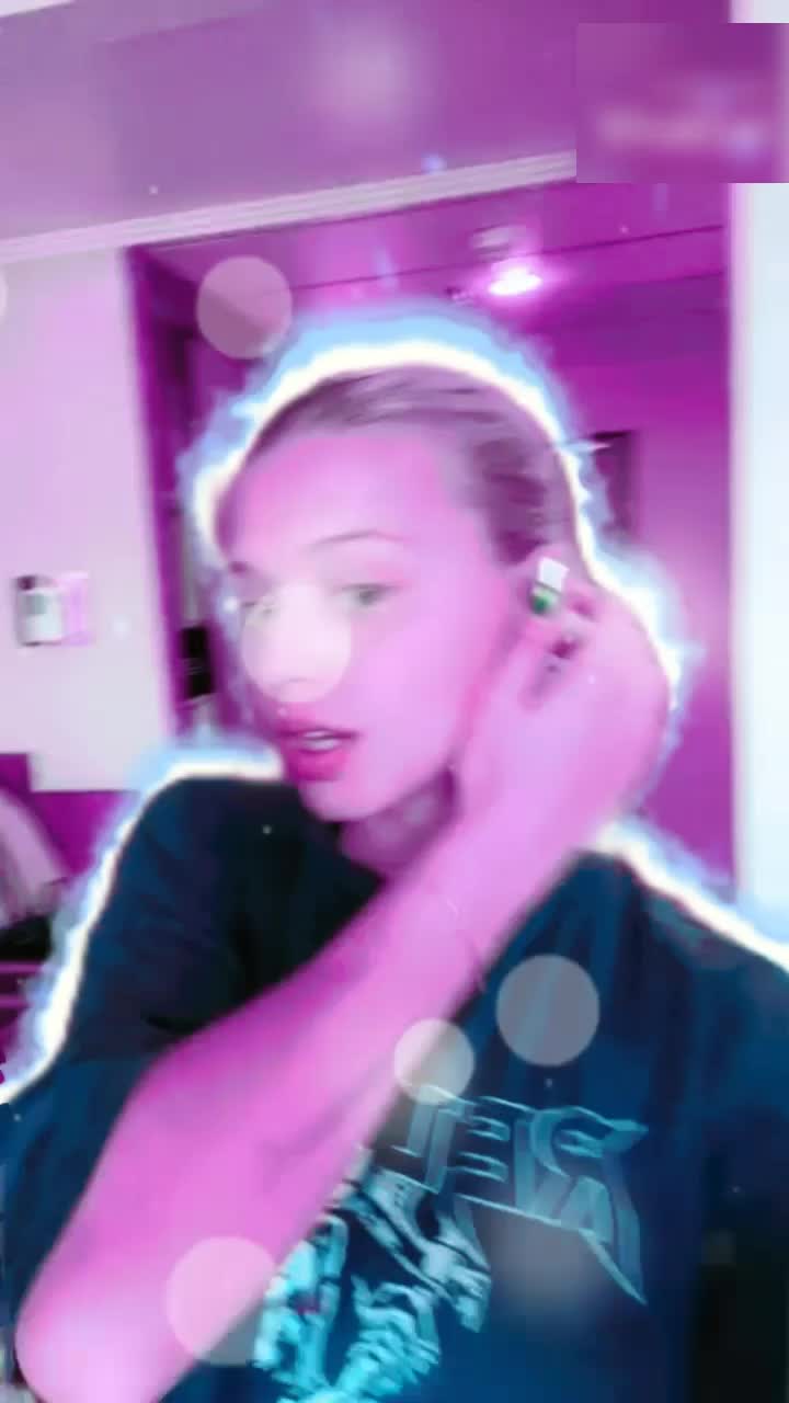 @Юля,Валя,ваушка💓