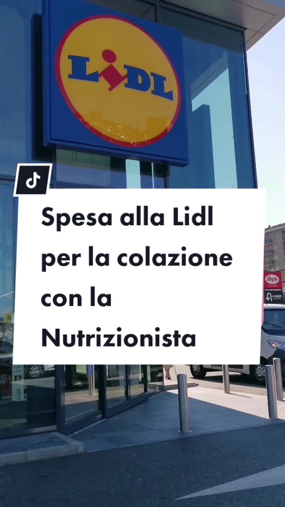@Angelica-Biologa Nutrizionista