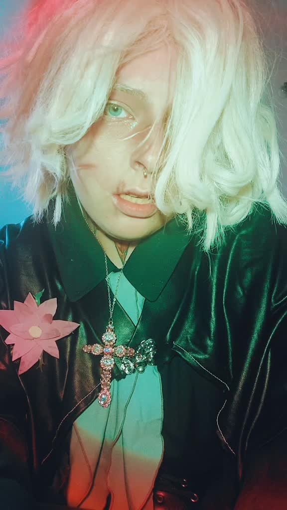 @🌹 Martin 🥀
