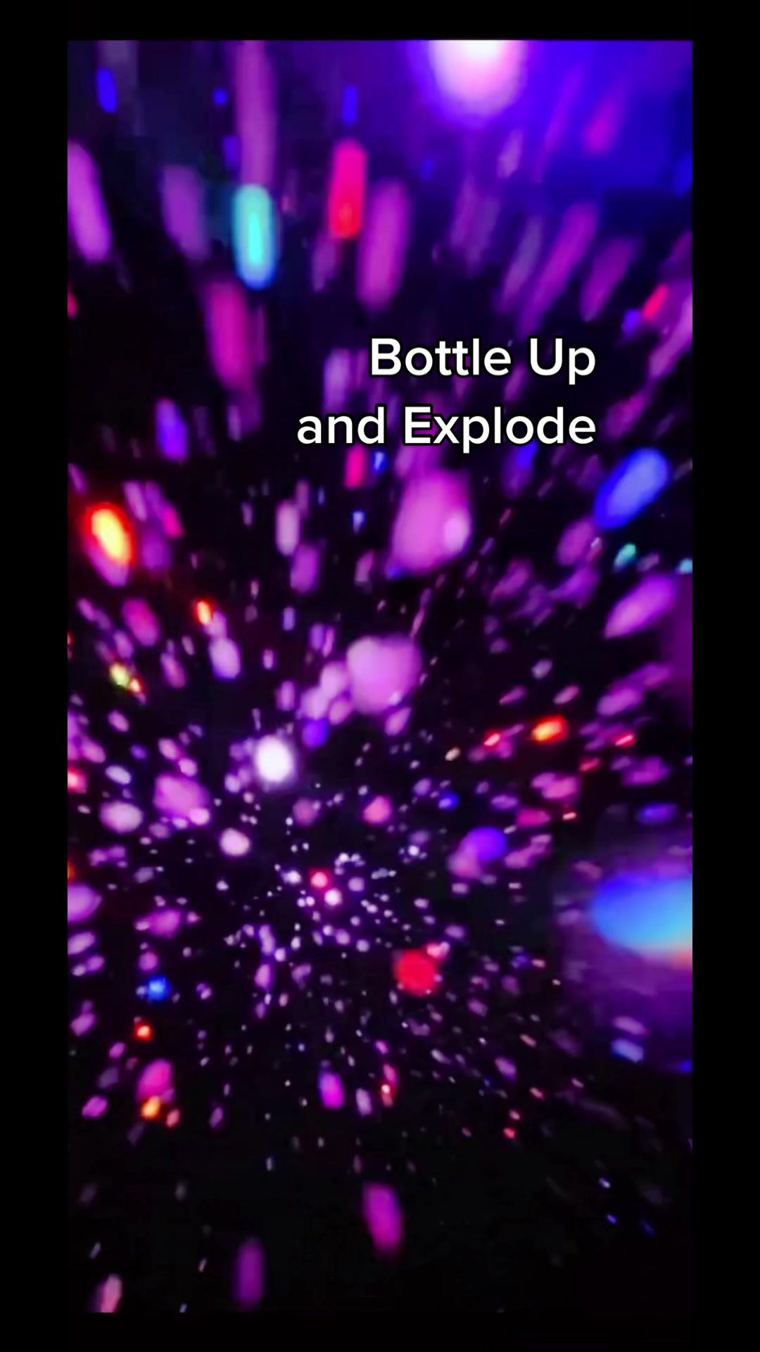 @Drop Of Dopamine