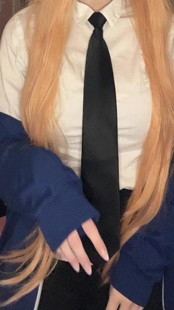 @twitch.tv/emikinya