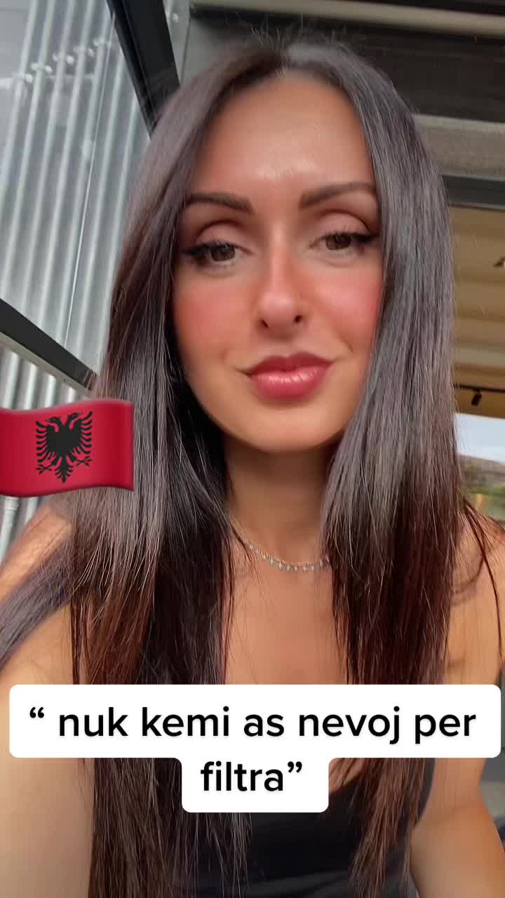 @lillylilly335