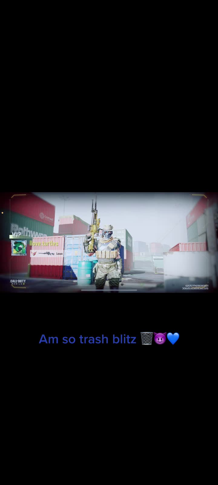 @😈