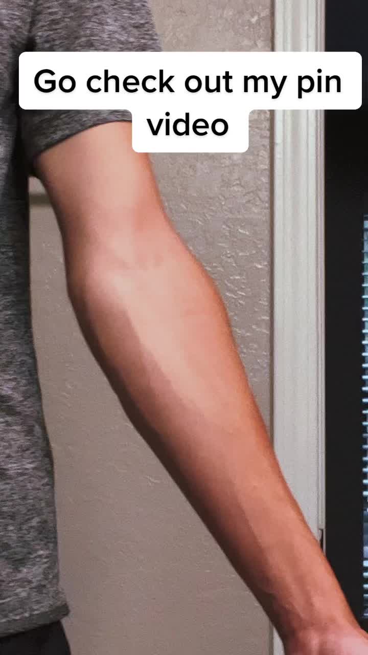 @Caleb.ytle
