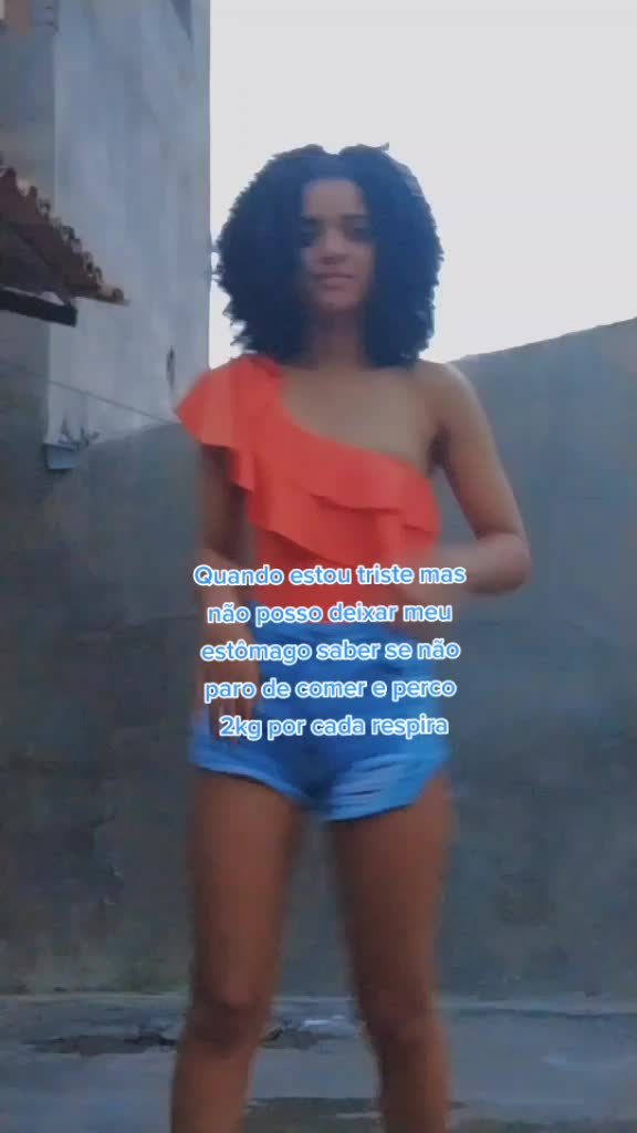 @Cissa