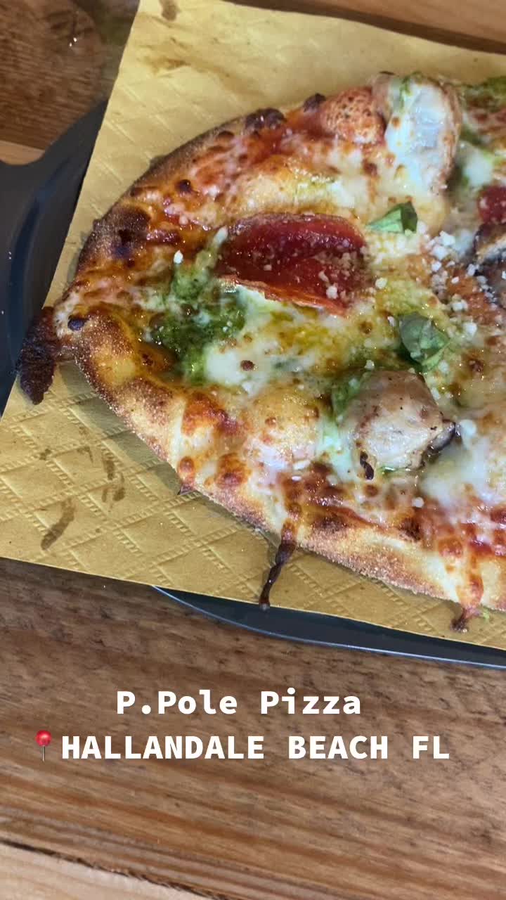 @KASHTALK🤑