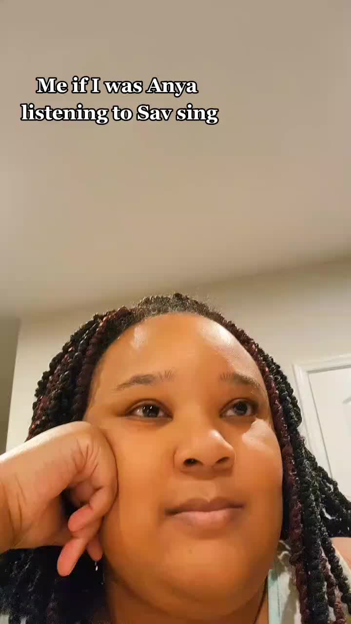 @degrassicn