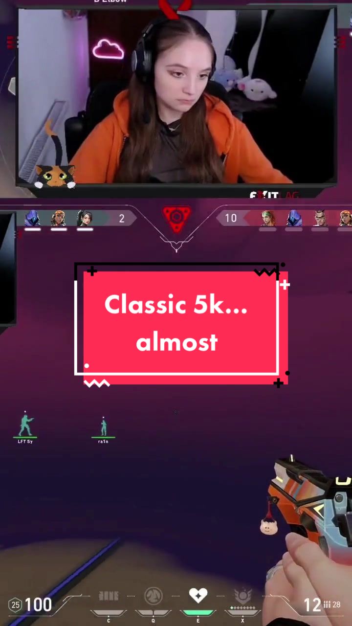 @DisMavvy
