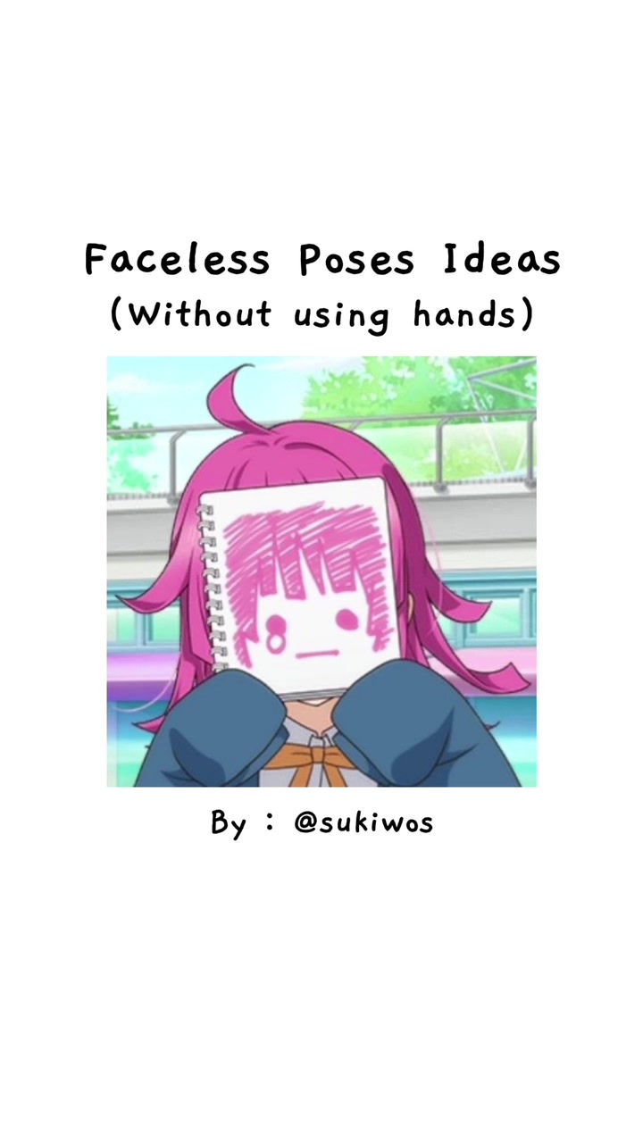 @Niki <3