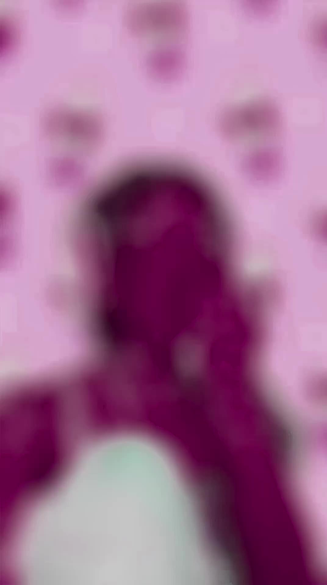 @spam=block