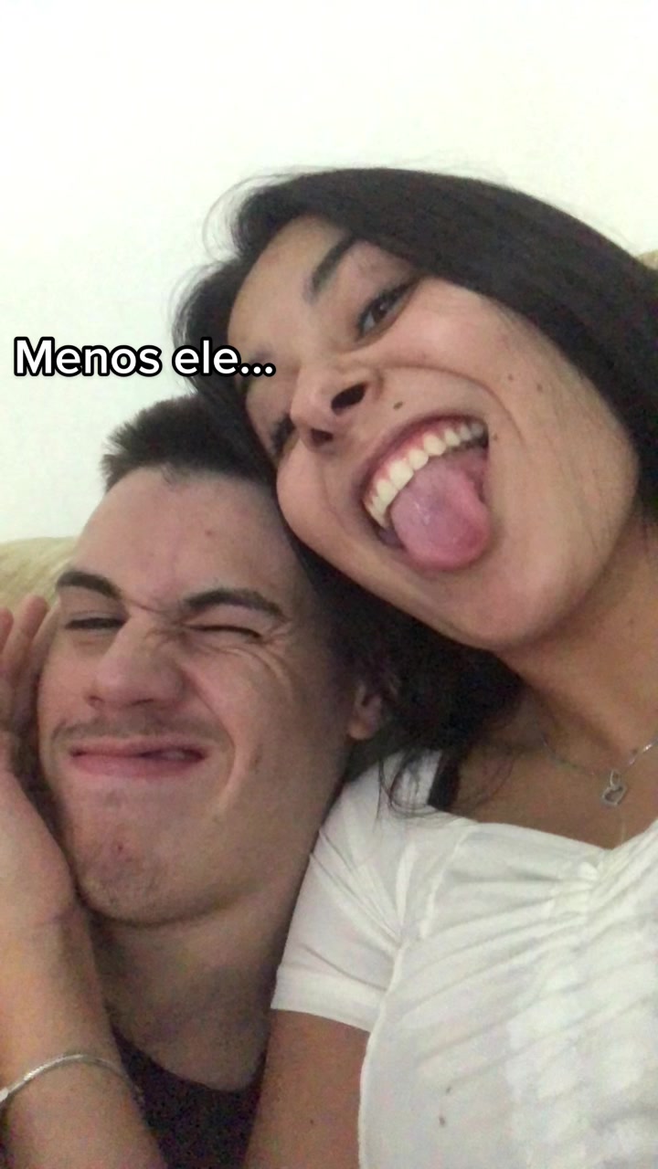 @Leticia Santos