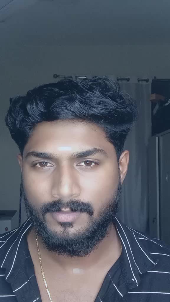 @❤️💞𝐊𝐮𝐭𝐭𝐞𝐚𝐭𝐭𝐞𝐍💞❤️