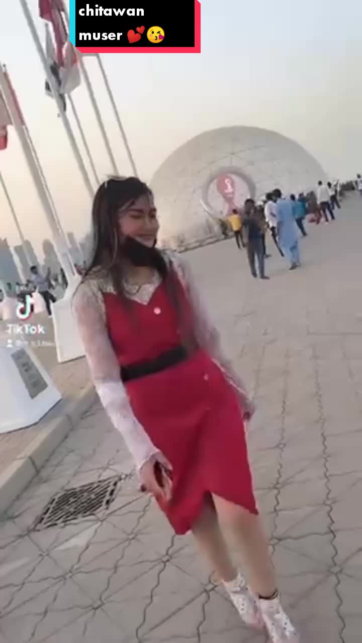 @मोक्तानne👁️Sezu🦋🌍🫰
