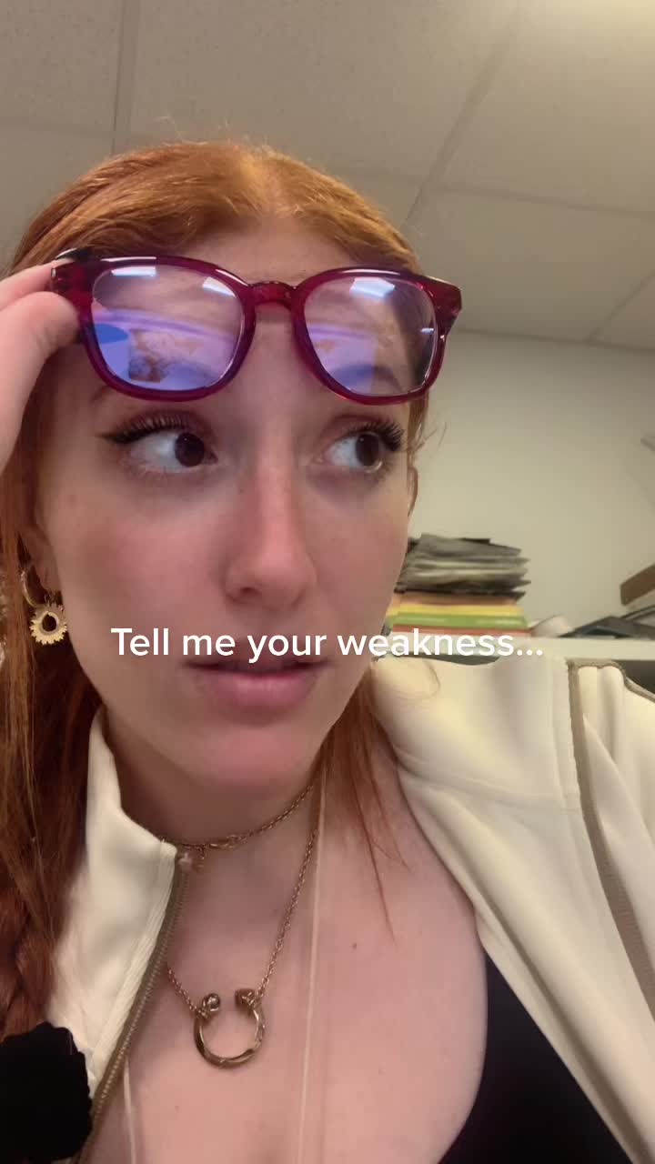 @CloBot