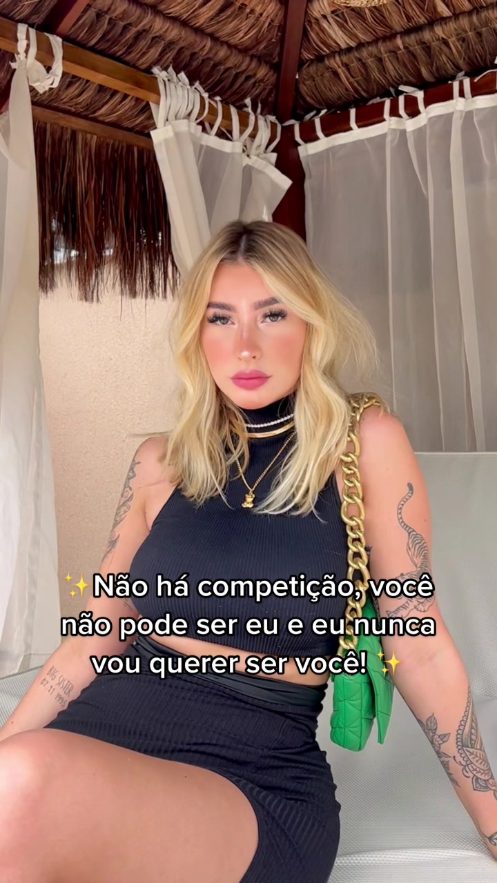 @vitoria_mondoni
