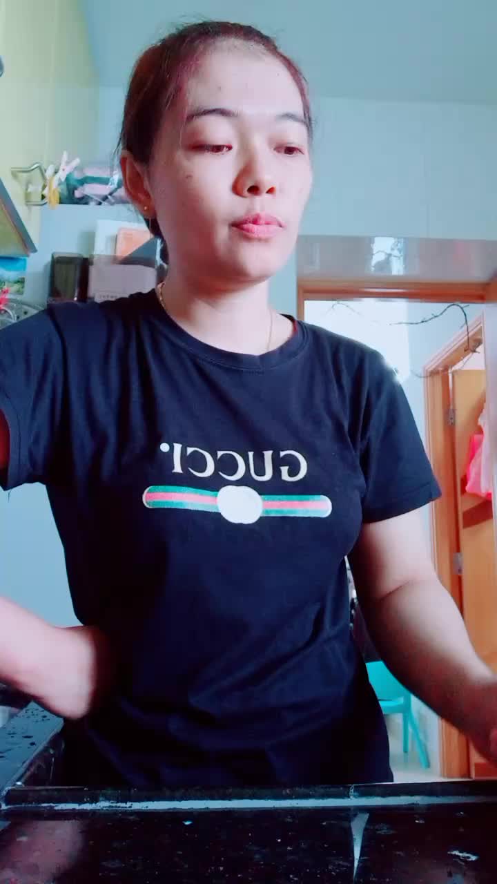 @🤡reyvaPhesek 🤡