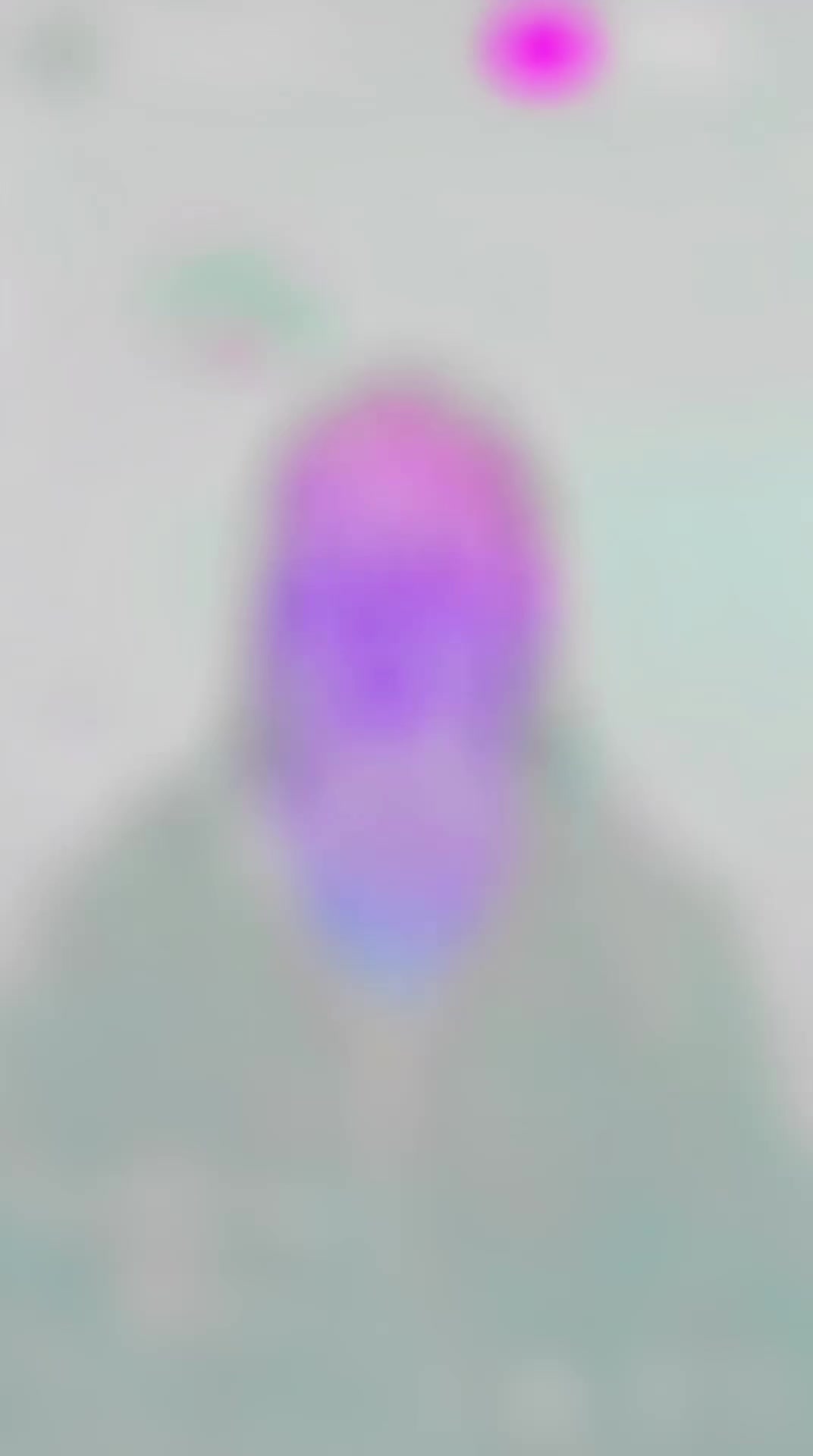 @spam=block