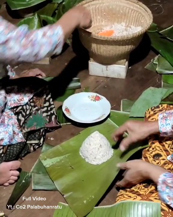 @Co2 Palabuhanratu