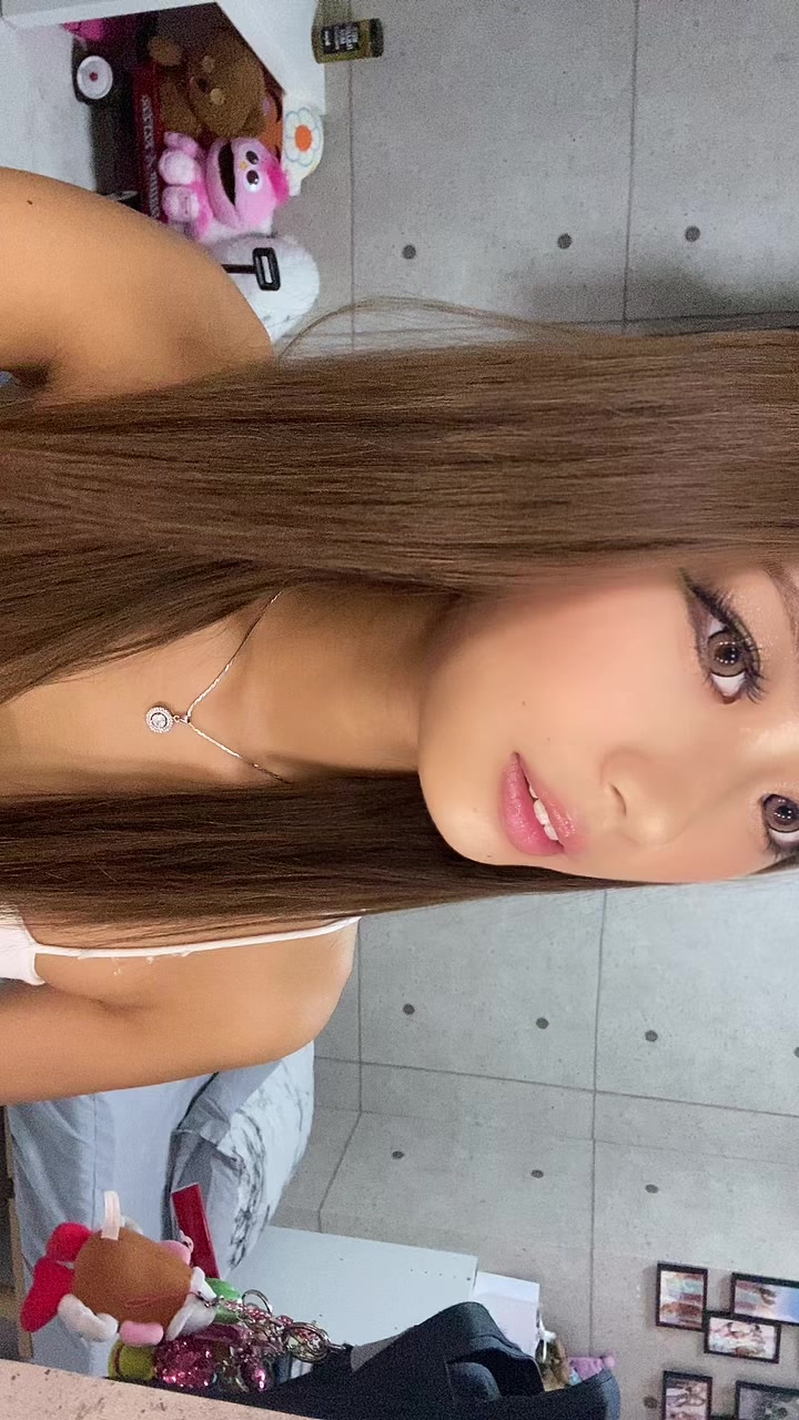 @きらら