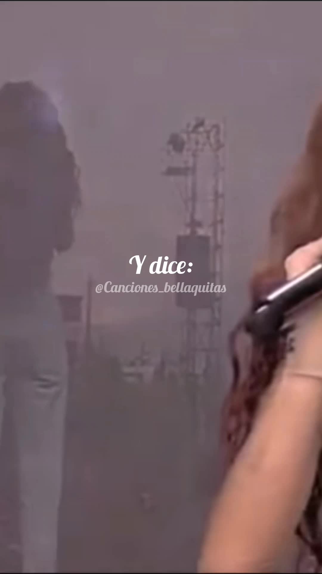 @canciones_bellaquitas