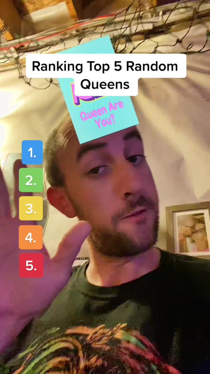 @Nickelass 🏳️&zwj;🌈
