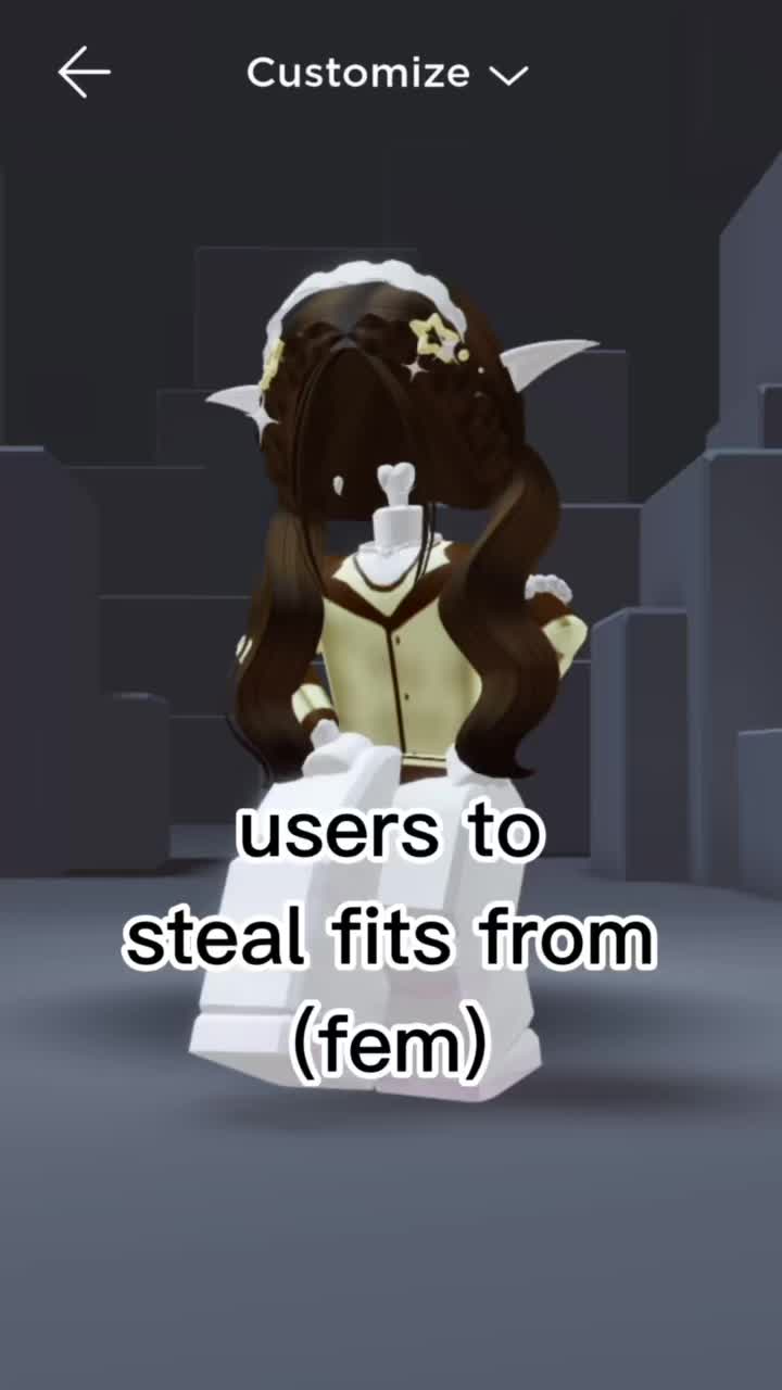 @ʕ⁎̯͡⁎ʔ༄