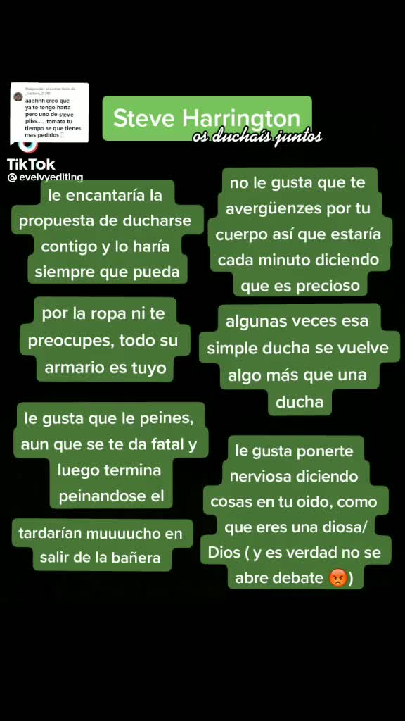 @⇨rechaza2's place⇦