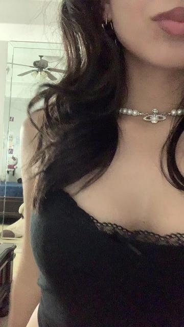 @nuviastar