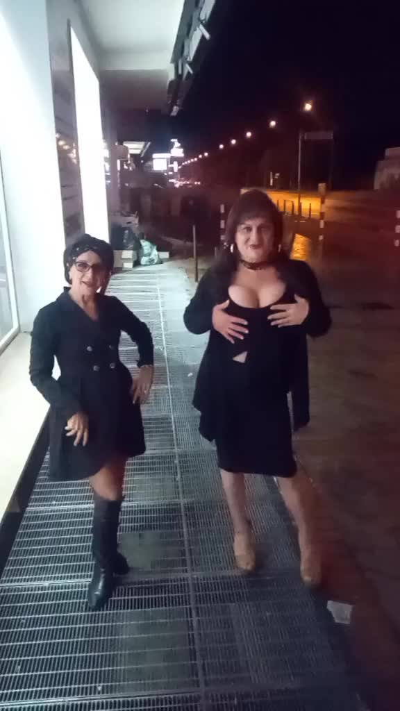 @francasferrasigno
