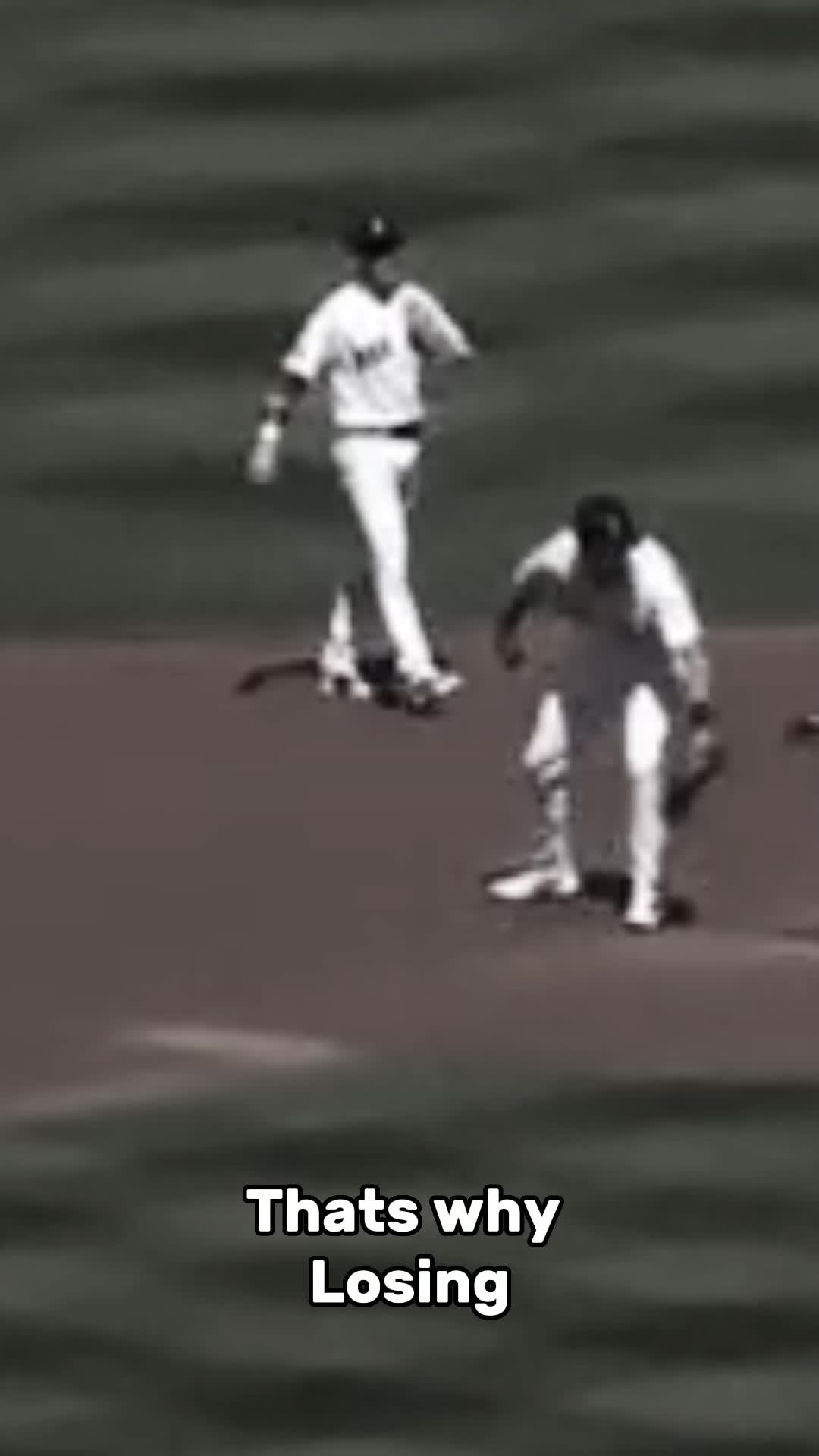 @Twins edits