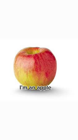 @The one apple