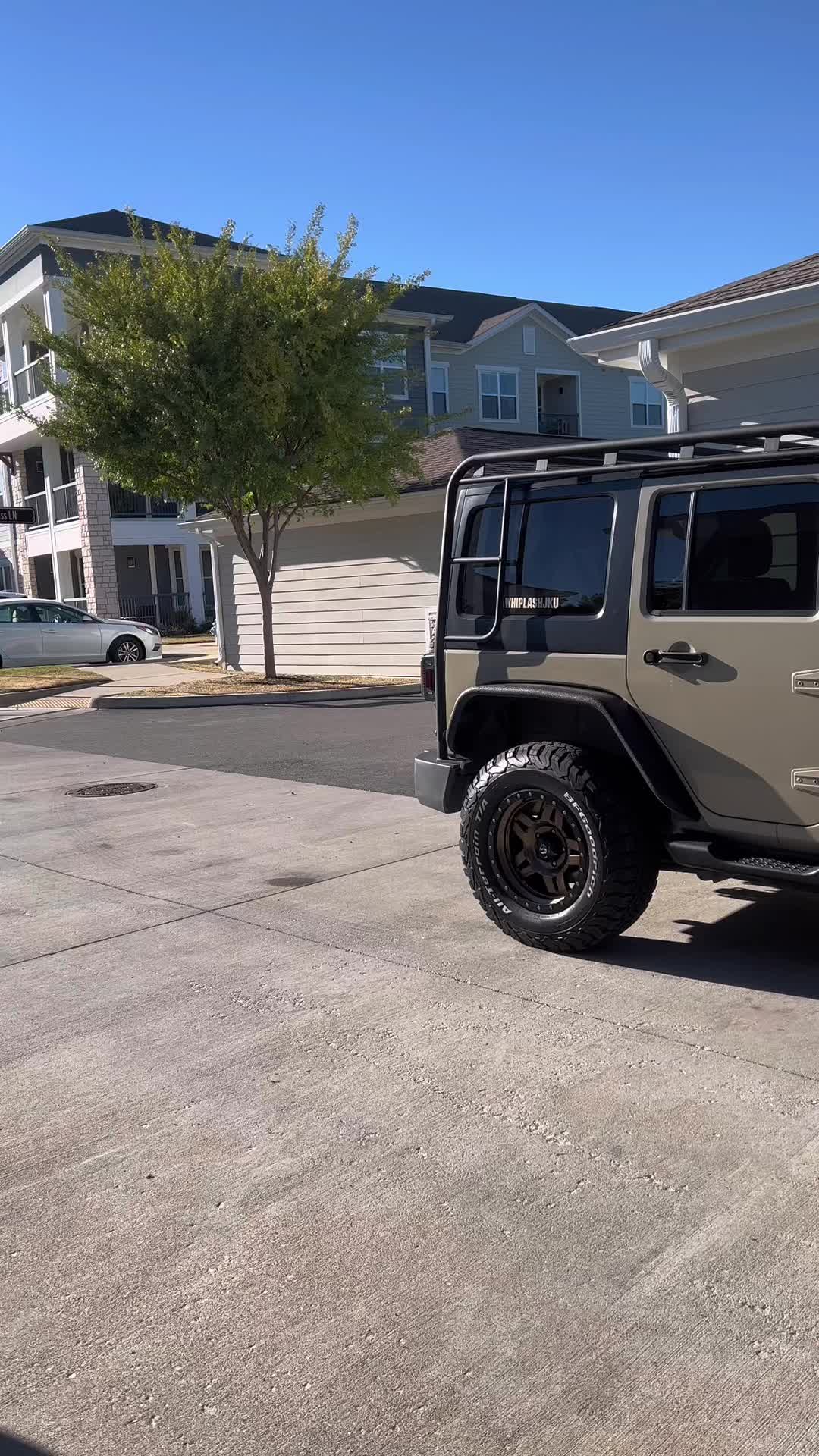 @WhiplashJku
