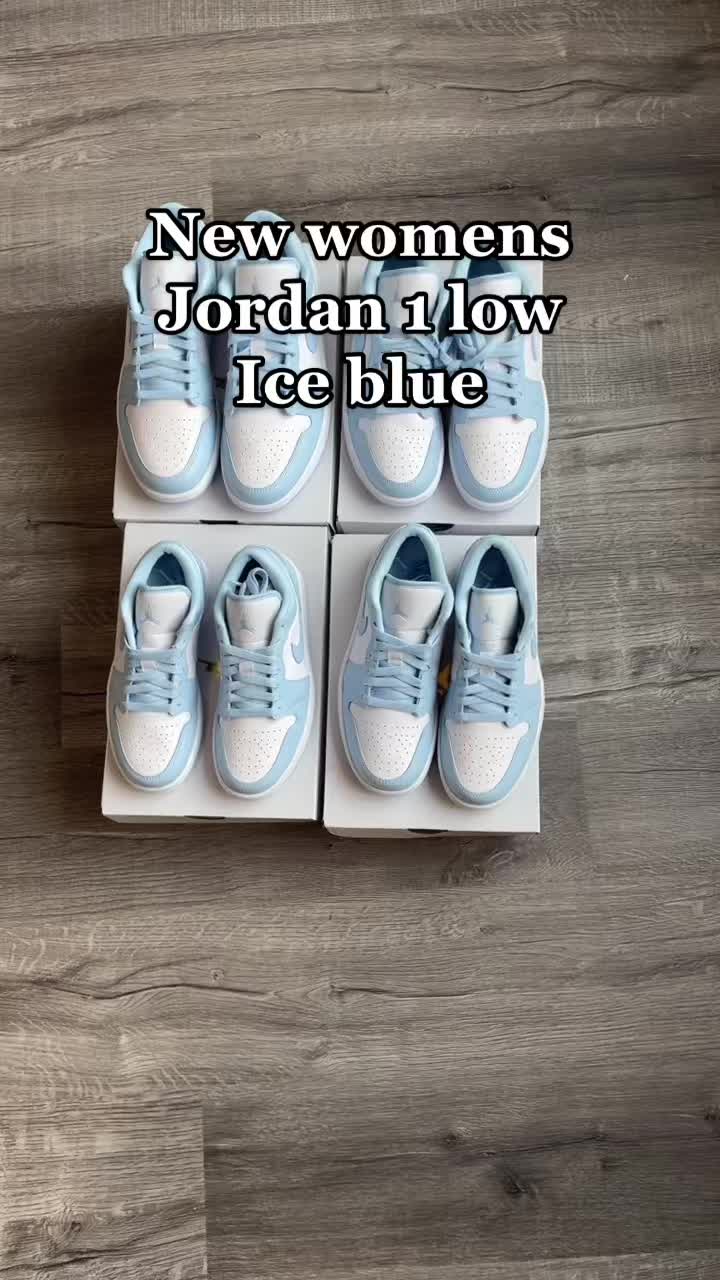 @Griffin Ochoa