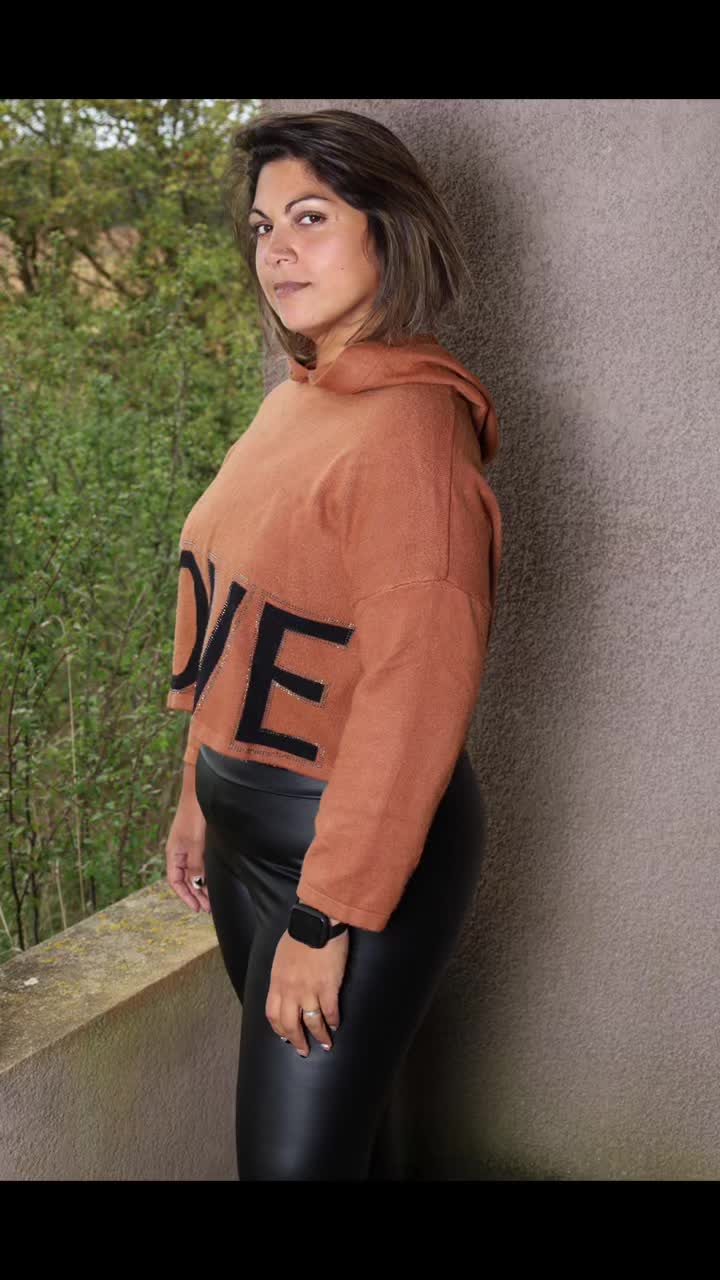 @angeladesailes_badteetee