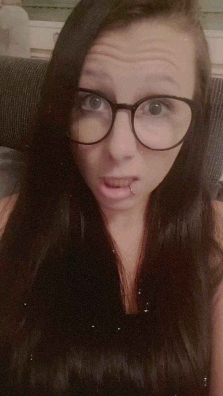 @jennifer-89
