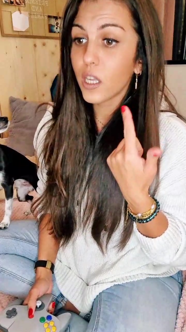 @ClowHannaByrkowalska