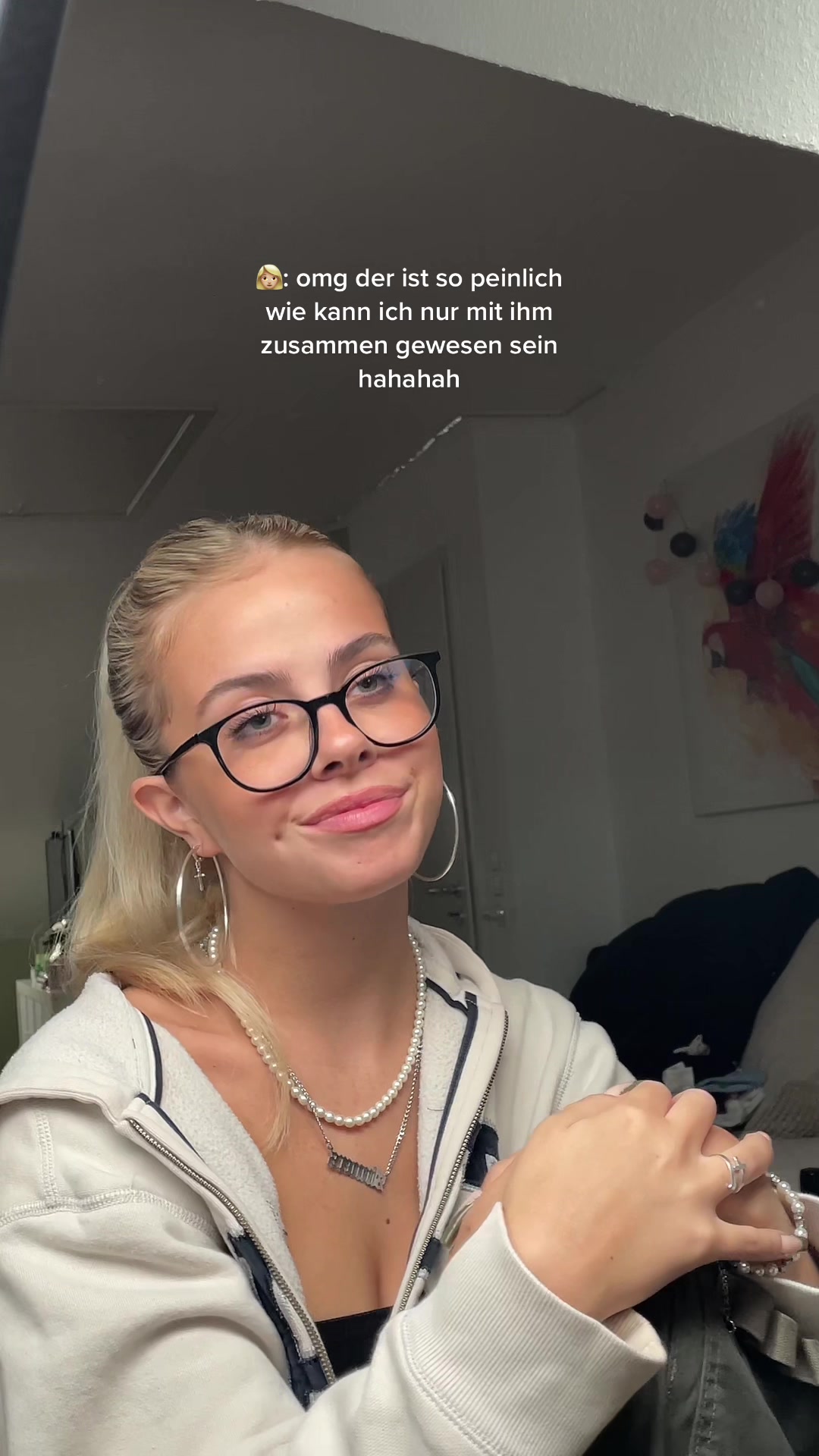 @mathilda